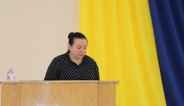 IMG 3657