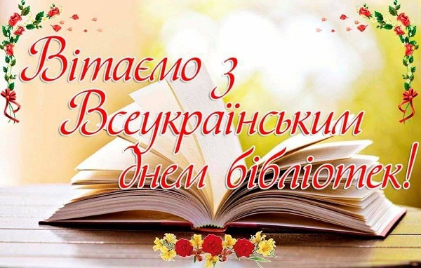 b4b80b7b 8f69 4a9f b8dc 36825308b861