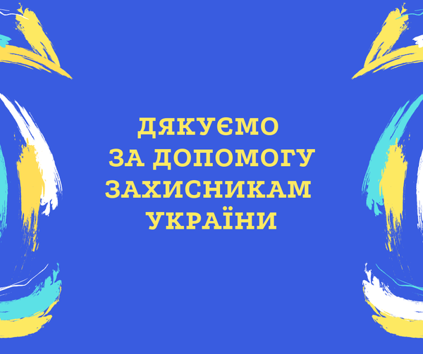 56508714 1233300320153898 7305081020728999936 n