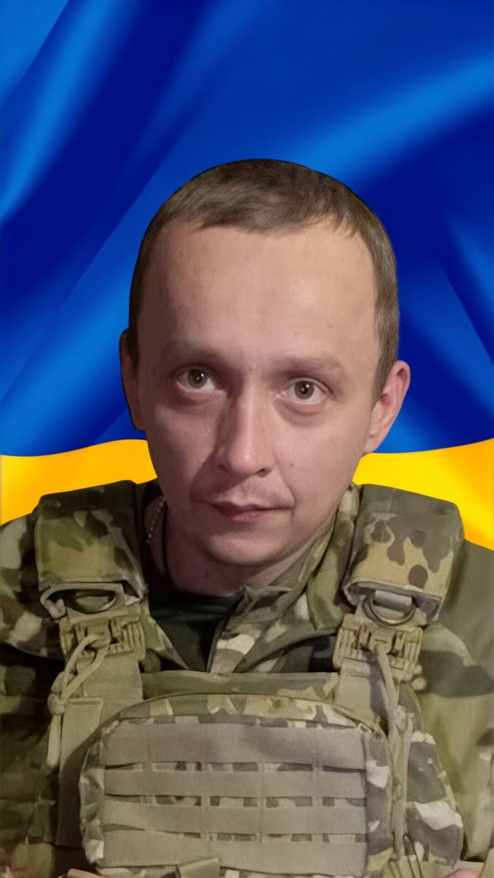 photo 5197270273861220610 y