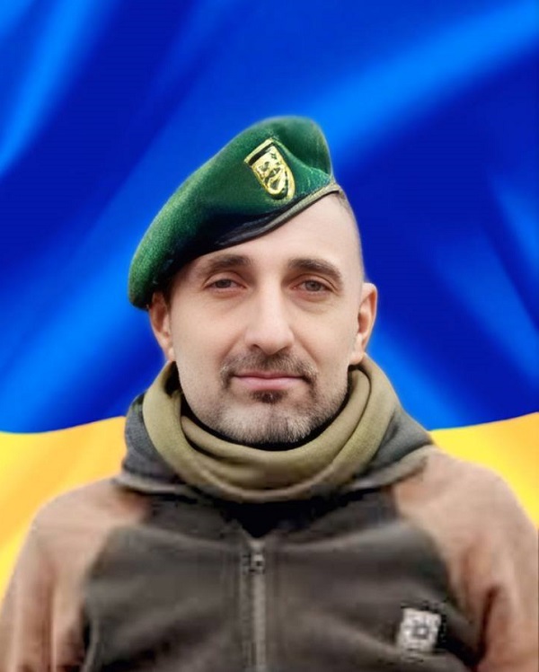 photo 5474476053079653972 y