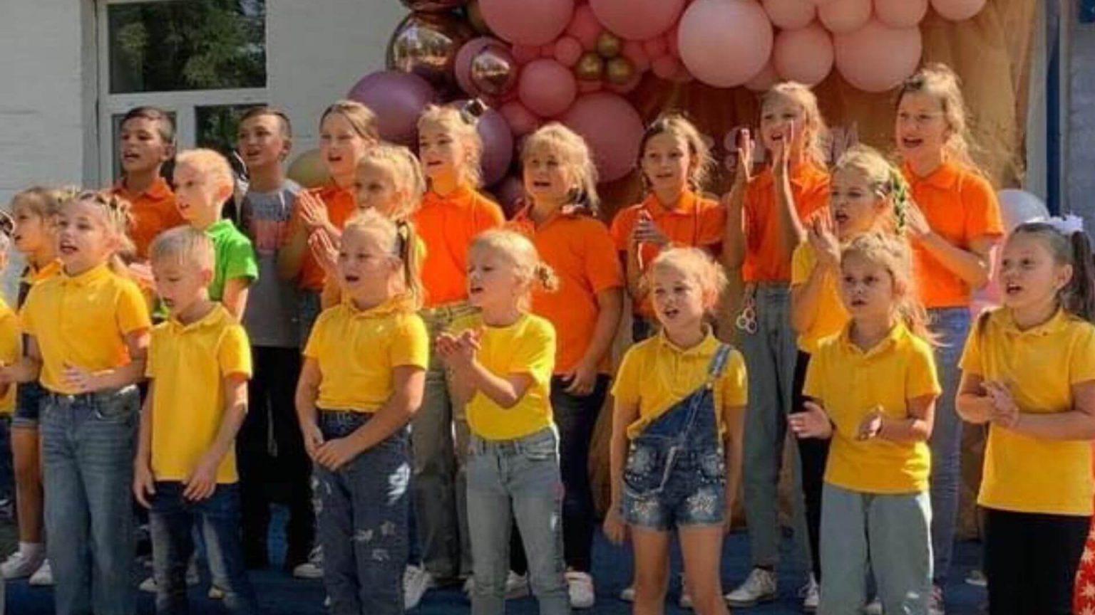 1 foto na golovny