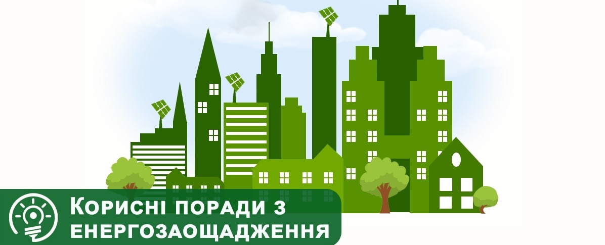 464adc43607b86e489495f034957a591