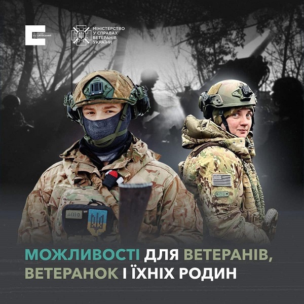 485953712 647709231187408 3557630005160145109 n