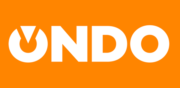 71319c5b5cdc7a5cc82b81c8c5b1cb08