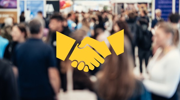 f2hnkgmc5xshupwshqtz