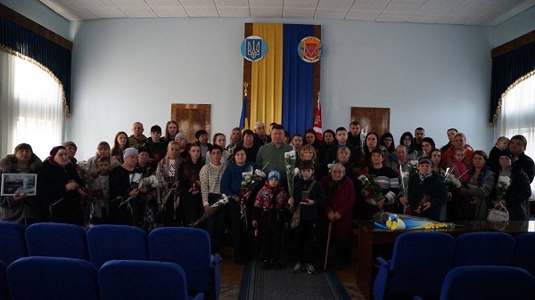 photo 5251524356582607671 y