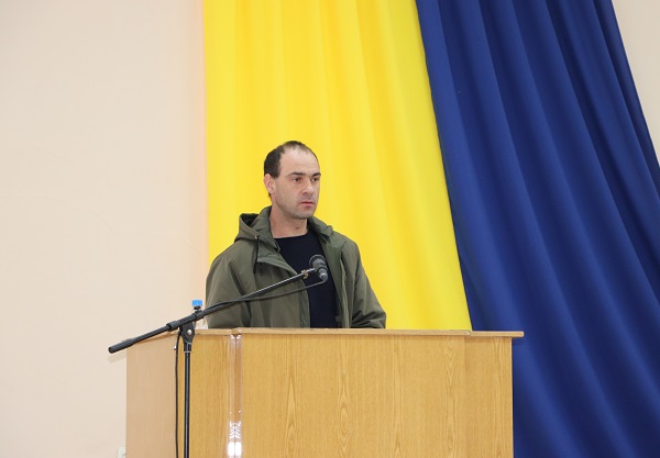 IMG 4503