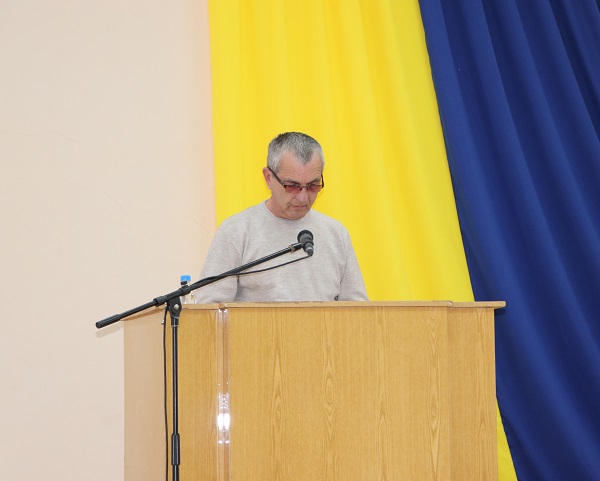 IMG 4509