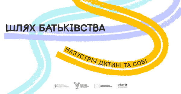 thumb 464919 800 600 0 0 auto