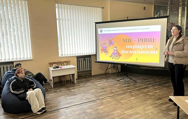 594376322 2081426899472279 5319879341404254020 n