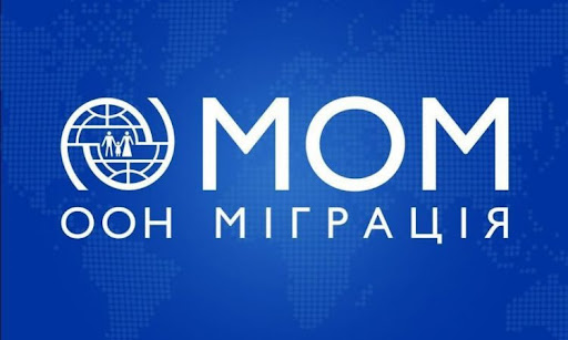 6821a3c0a4259593861830