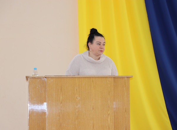IMG 4898