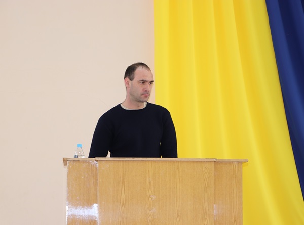 IMG 4901
