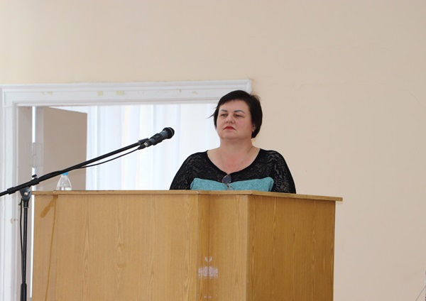 IMG 4860