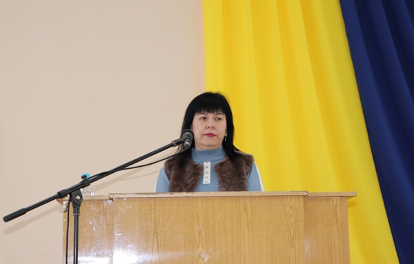IMG 4881