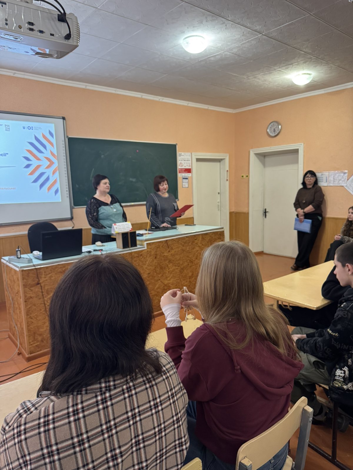 viber 2026 01 30 10 42 27 886