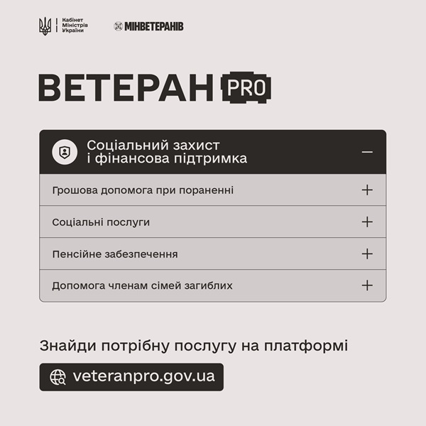 visual 1080x1080 Соцзахист