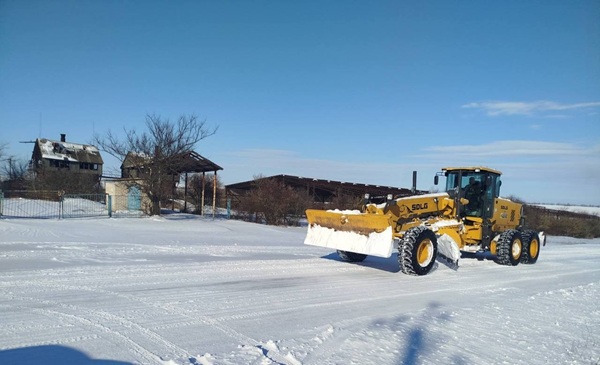 4fba6d3d 1fbb 460c 8fb1 c263b5f55d07