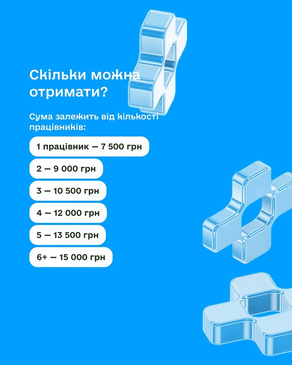 626618620 1208662738112543 7031610618025153852 n