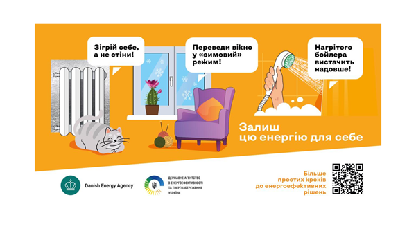 6981dbb884a1c809397178