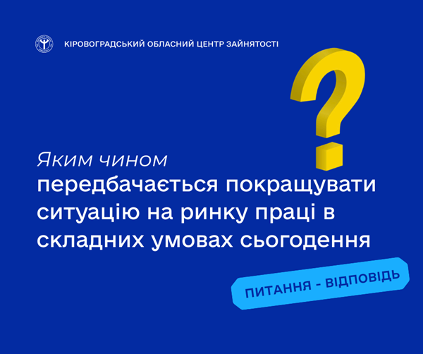 25.02