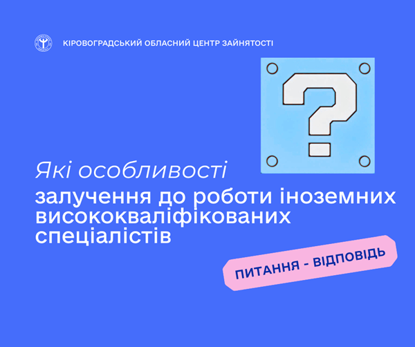  27.02