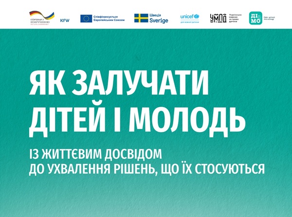 b1c3ade1a305b0e7ee152f95583b0afe