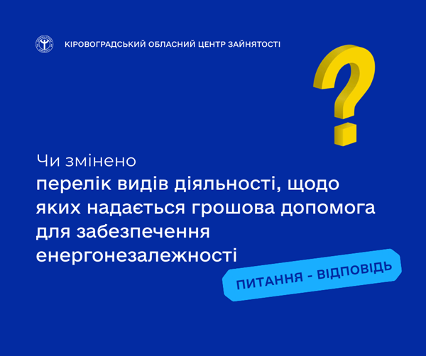  16.03 2