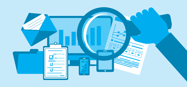 dwth market monitoring2