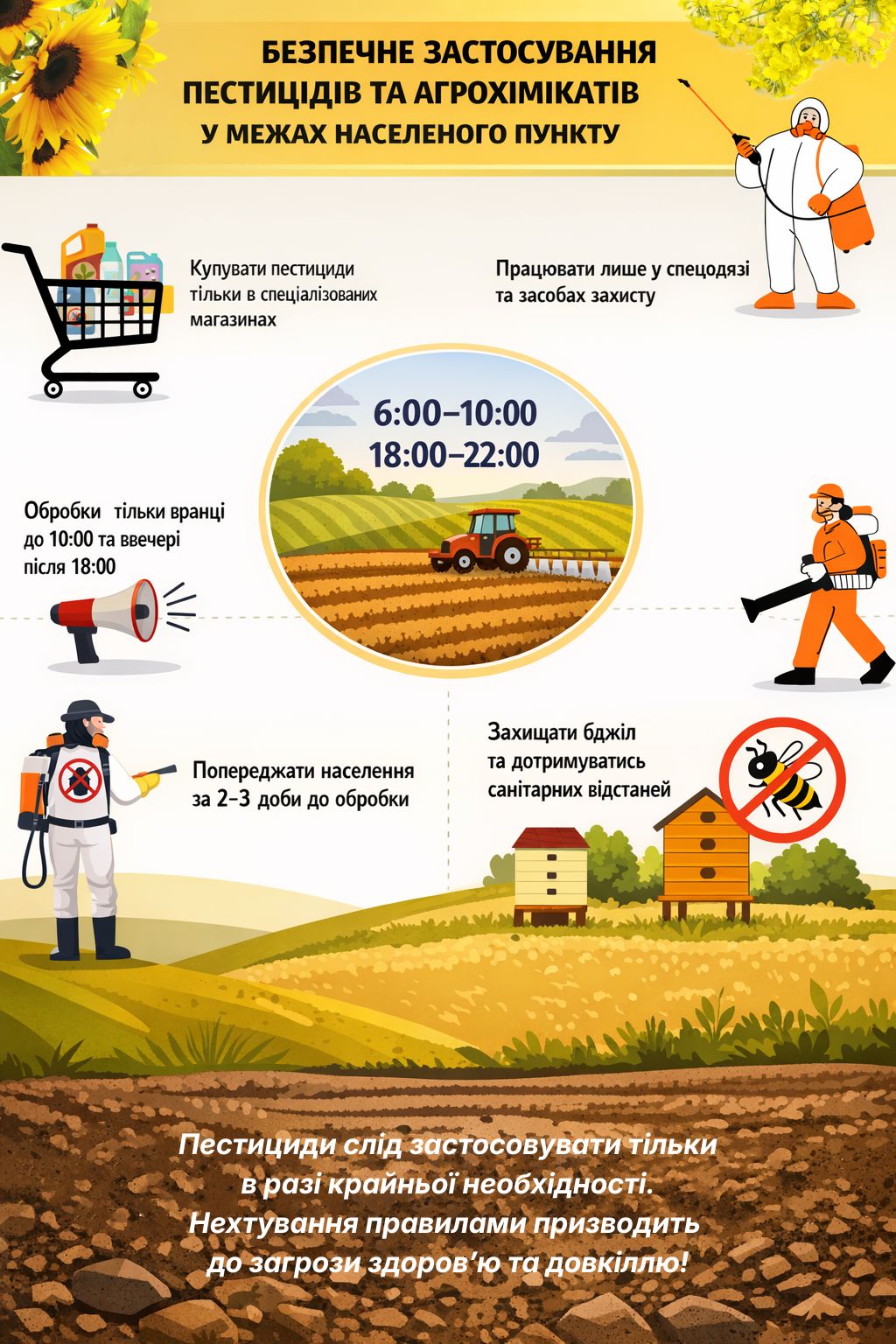 pesticid