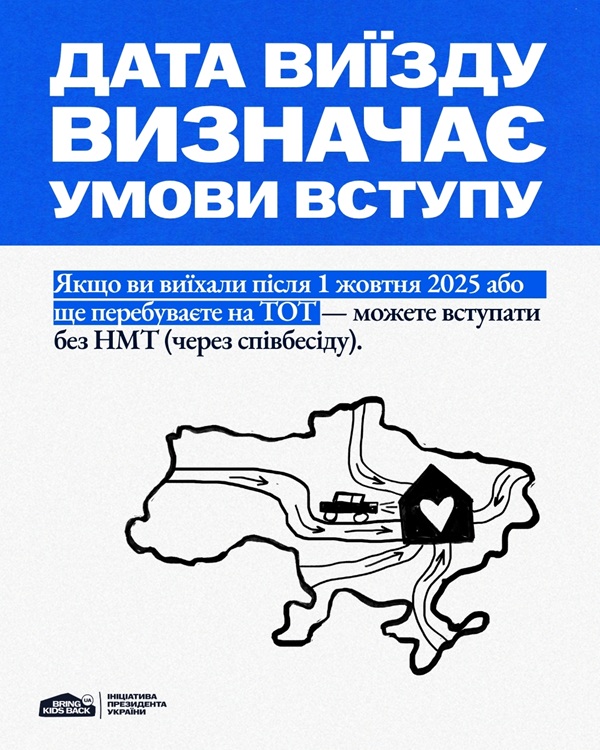 222