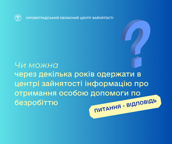 23.04