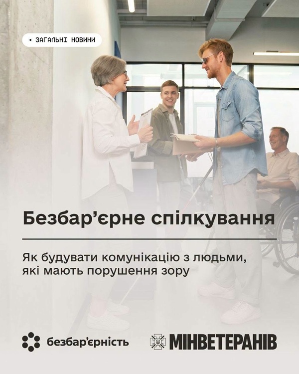 706712113 853698517783042 7247598977941083930 n