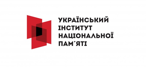 1T11562922824fGe