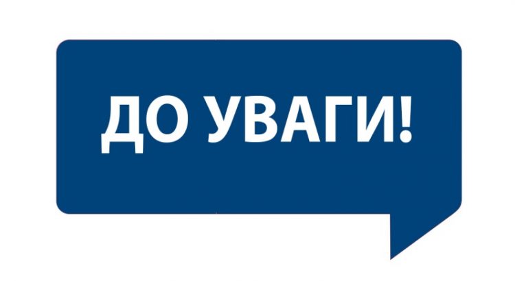 60dee95e46aae817249194