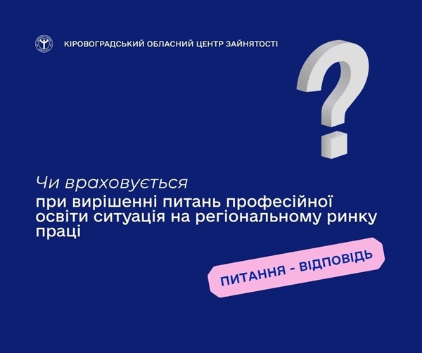 9874555