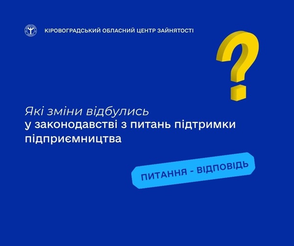 Blue Gradient Corporate Business Facebook Post 1