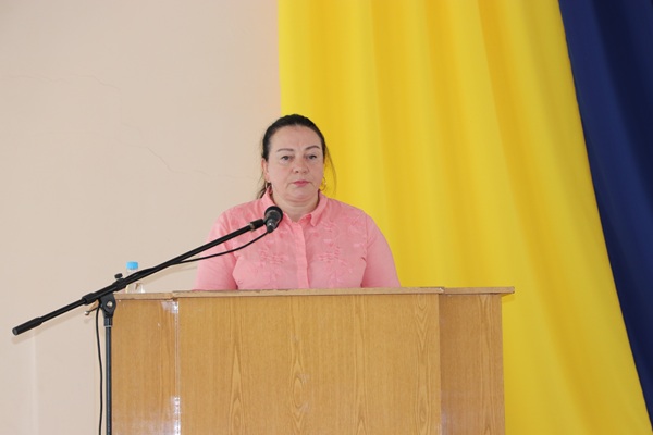 IMG 7289
