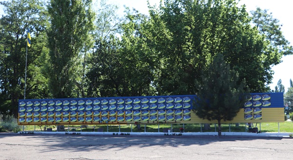 IMG 7733