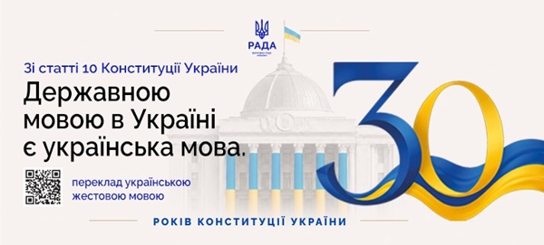  статті 10 348 768
