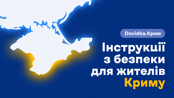 4399e29e a819 4029 aa50 f21b5670ca8a