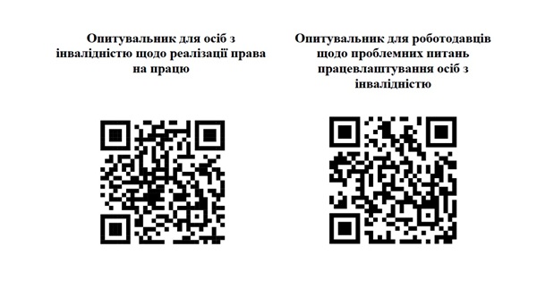 965241