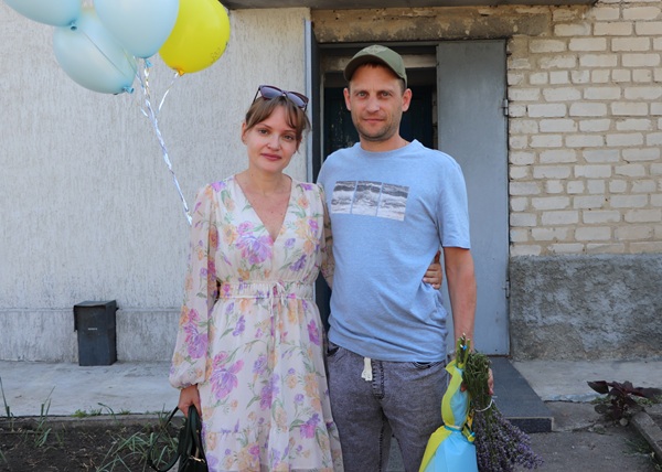 IMG 7989