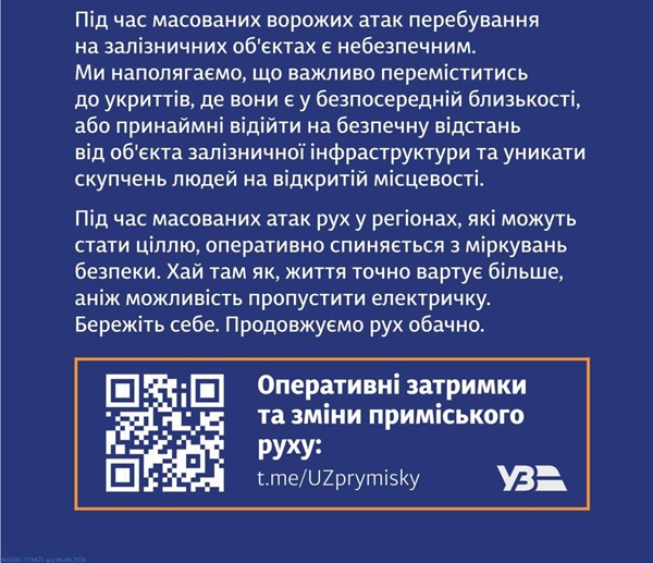 49ec2c21556ce56ba45483f44ee99307 big