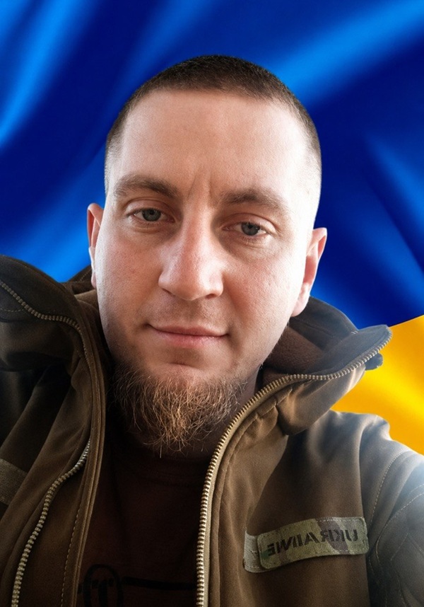  Аjpg