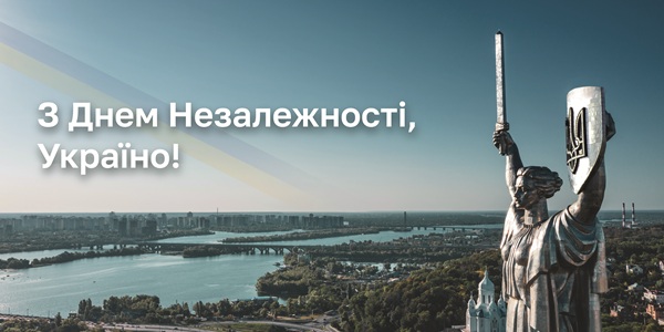 без лого 6000 3000