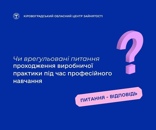 96332154