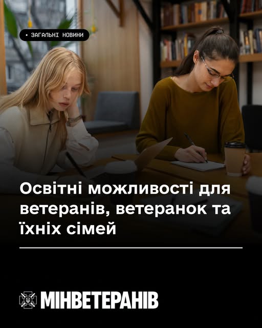 ef63d13145ff5b9e9f424c5fce6d8ac9