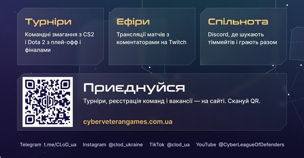 6325411